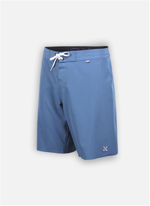 Oxbow Shorts de bain VALENS homme bleu