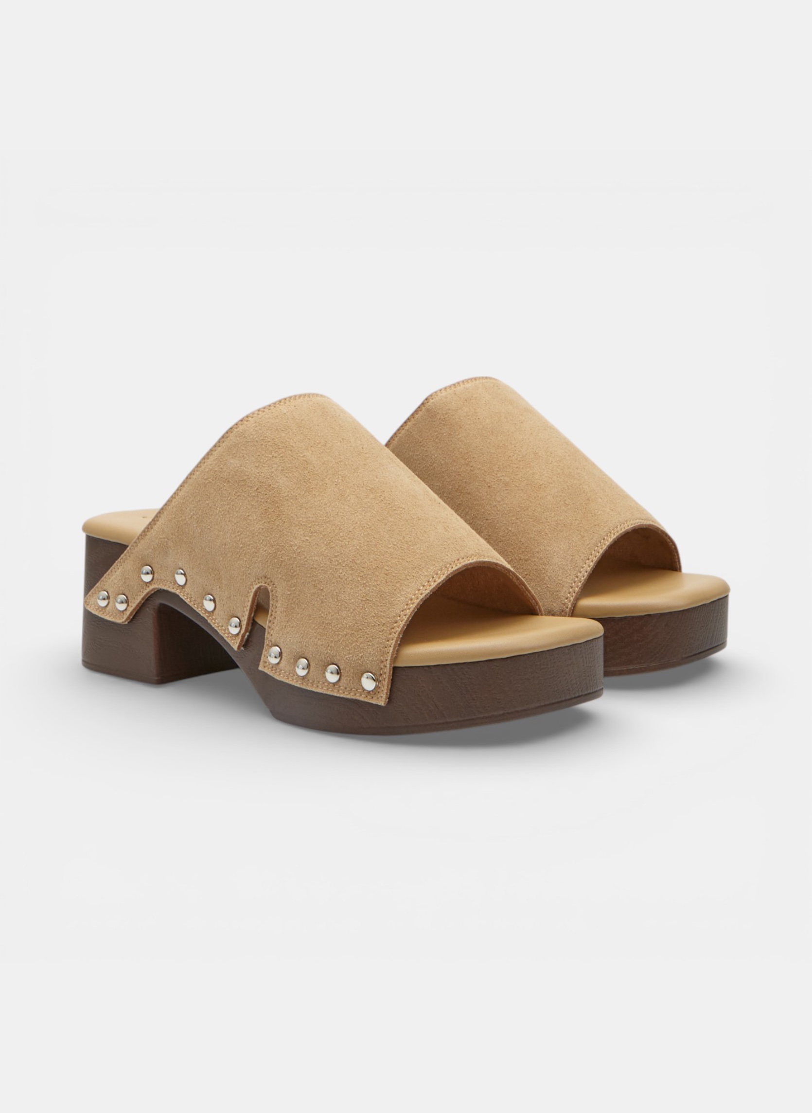 Sandales 6693108 femme beige Bata Sandales 6693108 femme beige Beige