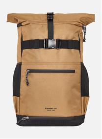 Sacs à dos Ground Skate homme marron Element Sacs à dos Ground Skate homme marron Marron