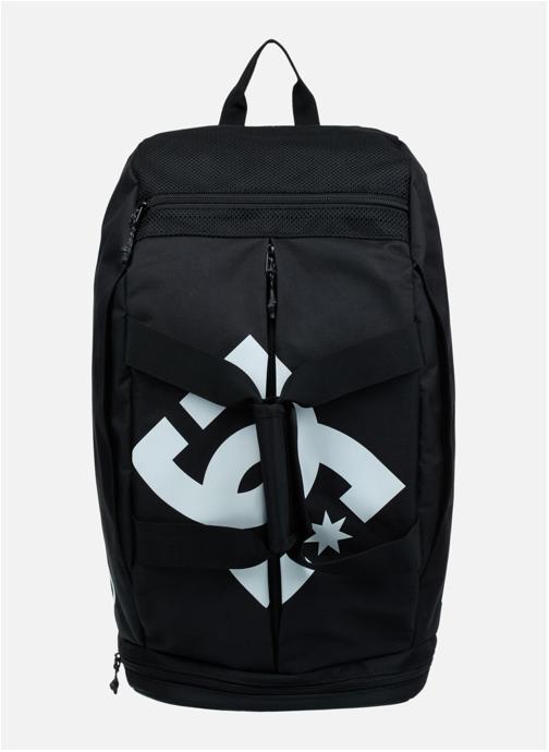 DC Shoes Sacs à dos DC Novex Bag 24L homme noir