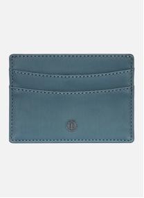 Portefeuilles Icon Card Holder homme noir