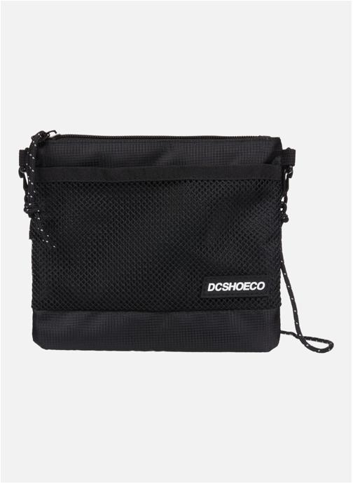 DC Shoes Autres accessoires DC Tarvos Pocket homme noir