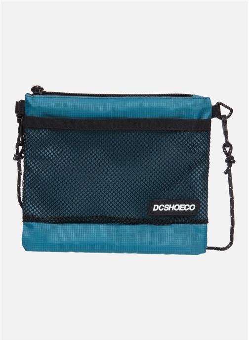 DC Shoes Autres accessoires DC Tarvos Pocket homme bleu