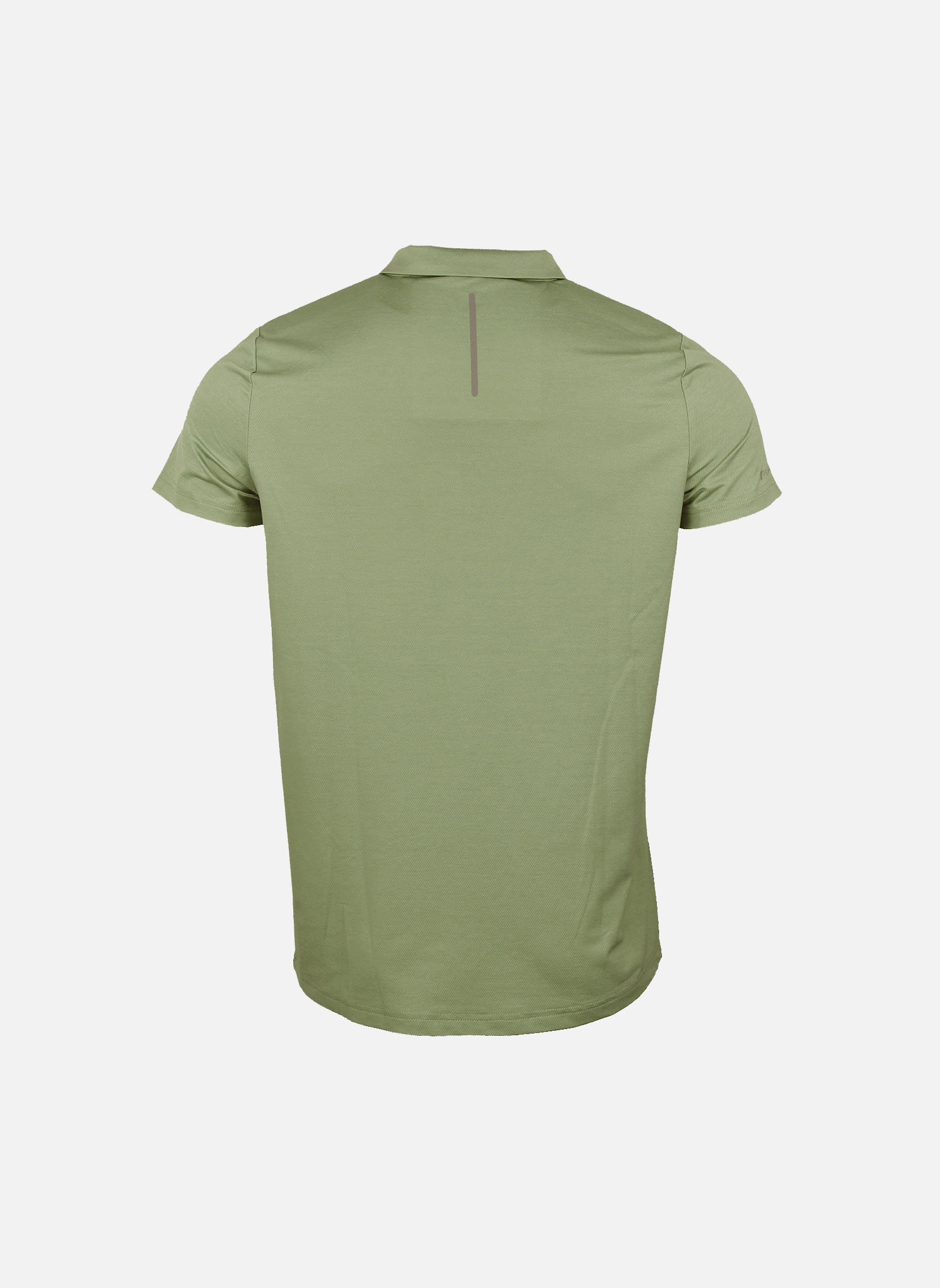 Polos POLO TECHNIQUE MANCHES COURTES HOMME CHANCE Kaki Tilleul homme vert Peak Mountain Polos POLO TECHNIQUE MANCHES COURTES HOMME CHANCE Kaki Tilleul homme vert Kaki