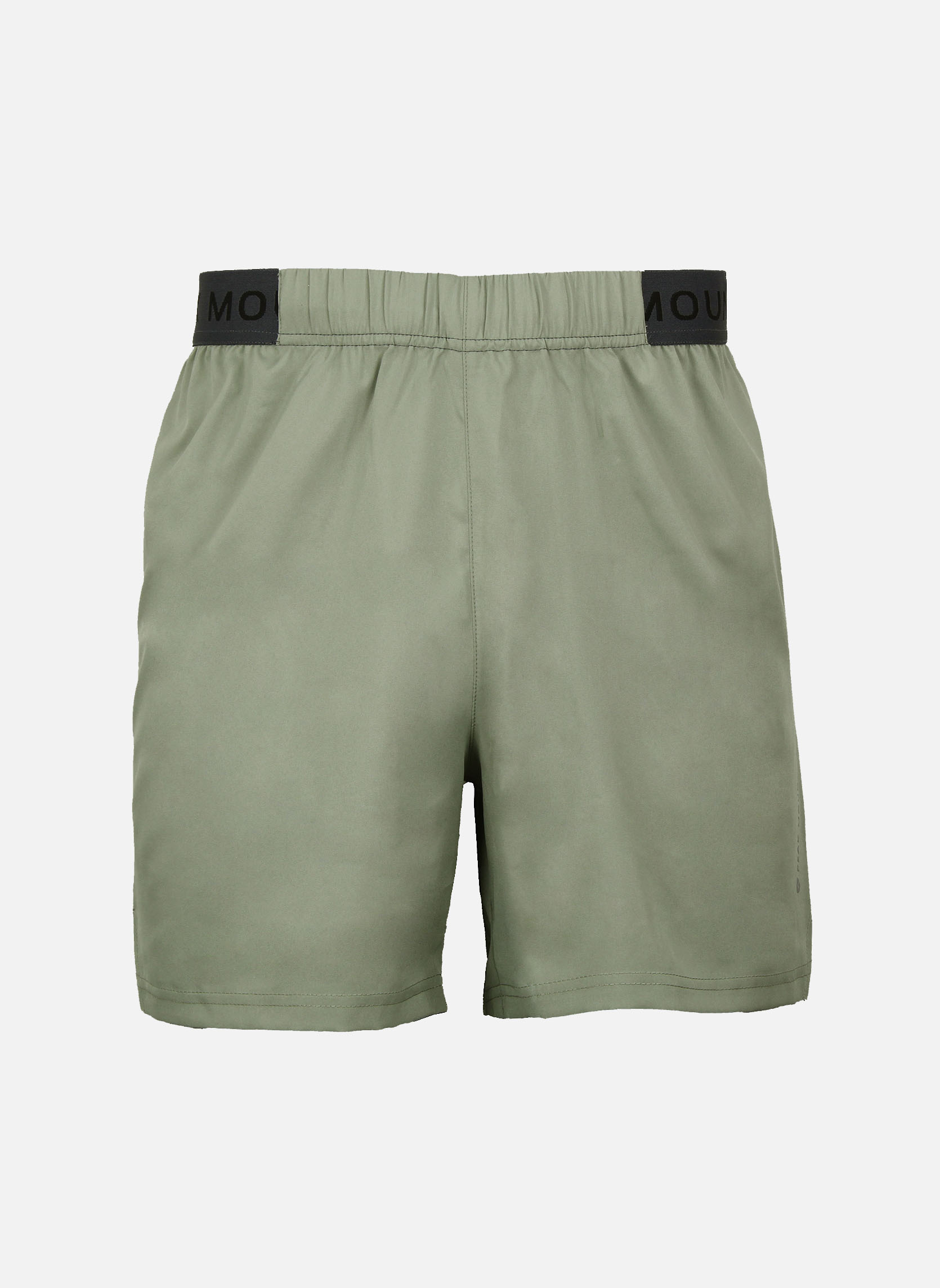 Shorts SHORT DE RUNNING TRAIL CRAN HOMME KAKI TILLEUL homme vert Peak Mountain Shorts SHORT DE RUNNING TRAIL CRAN HOMME KAKI TILLEUL homme vert Kaki
