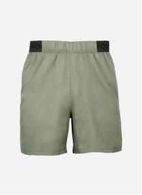 Shorts SHORT DE RUNNING TRAIL CRAN HOMME KAKI TILLEUL homme vert Peak Mountain Shorts SHORT DE RUNNING TRAIL CRAN HOMME KAKI TILLEUL homme vert Kaki