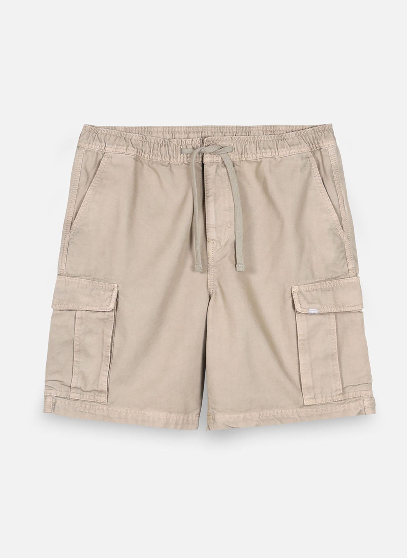 Shorts PROVIDER homme marron Oxbow Shorts PROVIDER homme marron Marron