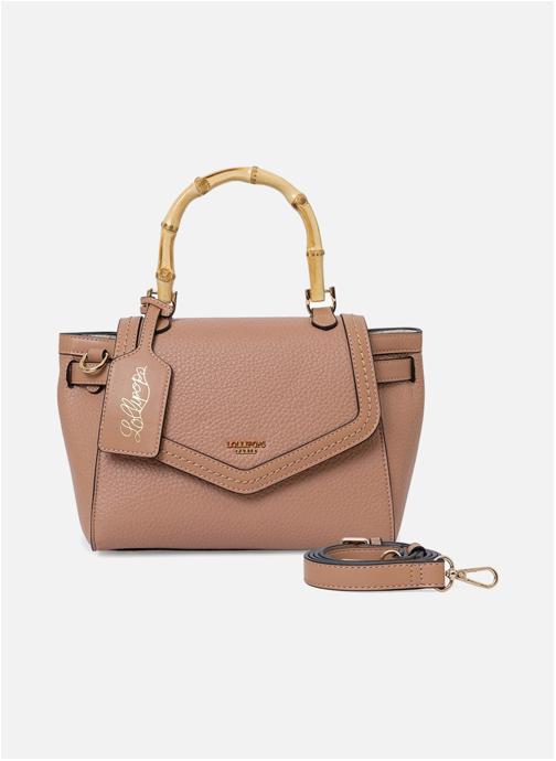 Lollipops Sacs bandoulière Sacs bandoulière Sham femme rose