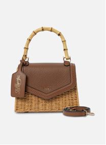 Sacs bandoulière Sacs bandoulière Sham femme marron Lollipops Sacs bandoulière Sacs bandoulière Sham femme marron Camel