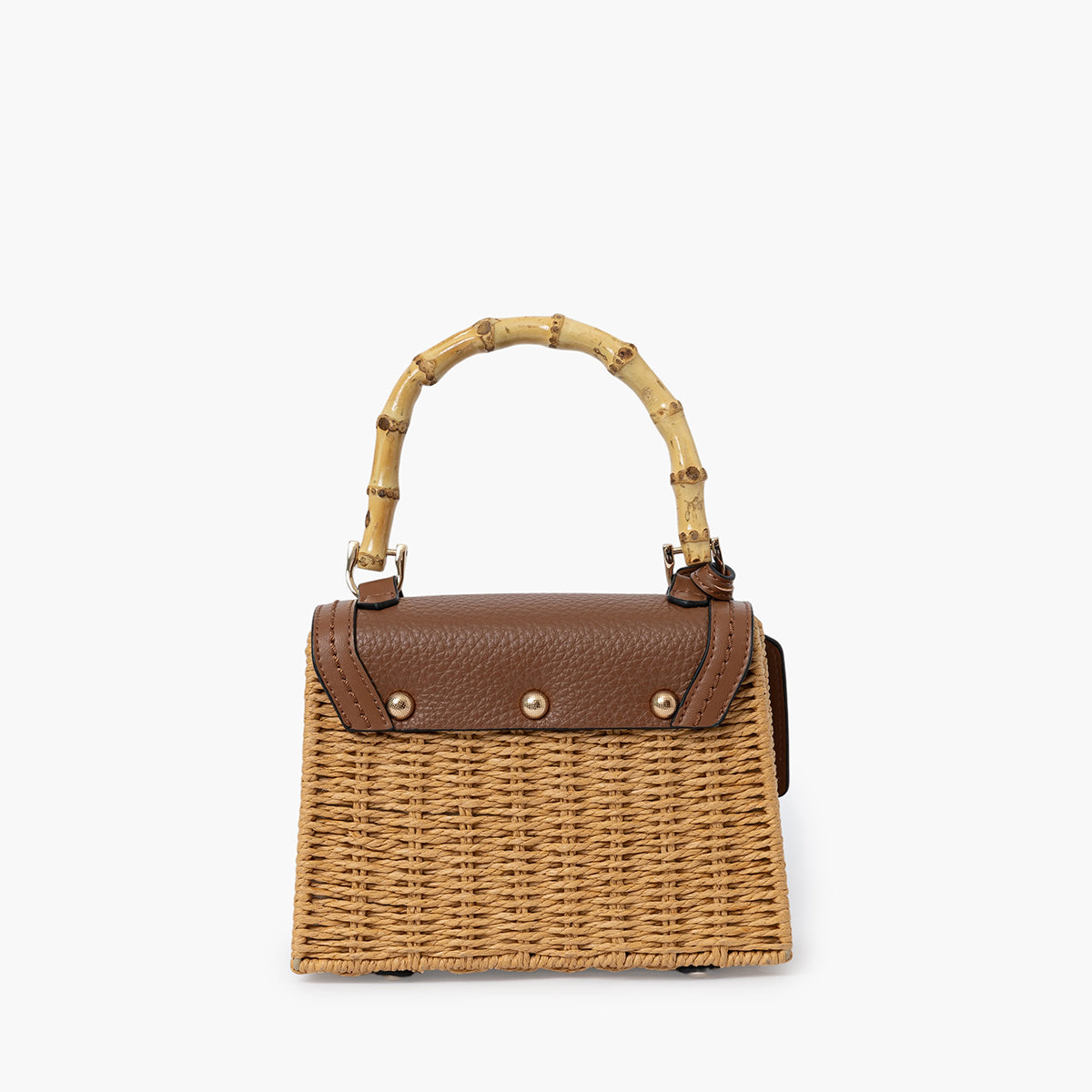 Sacs bandoulière Sacs bandoulière Sham femme marron Lollipops Sacs bandoulière Sacs bandoulière Sham femme marron Camel