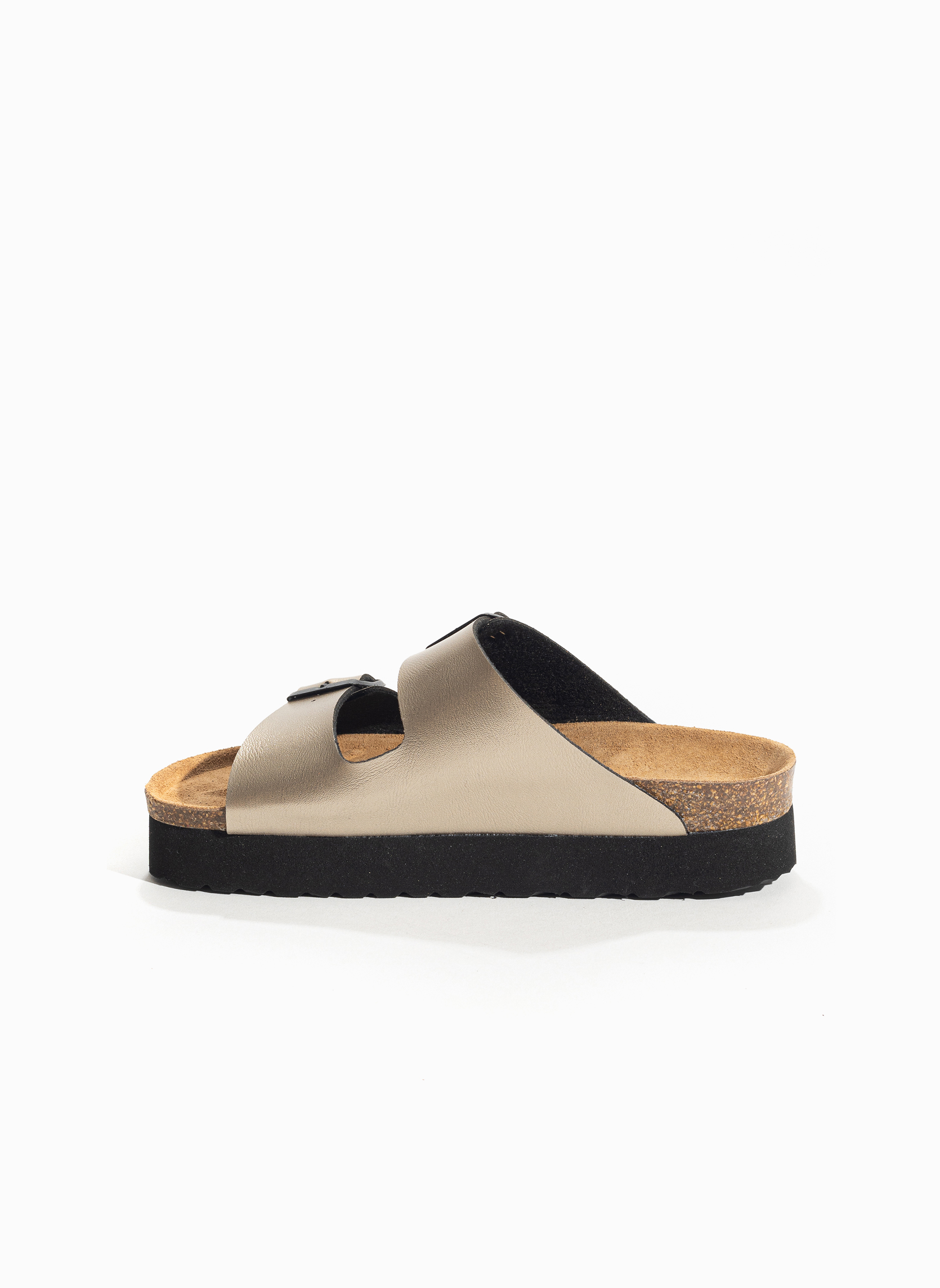Sandales JAPET femme marron Bayton Sandales JAPET femme marron Marron