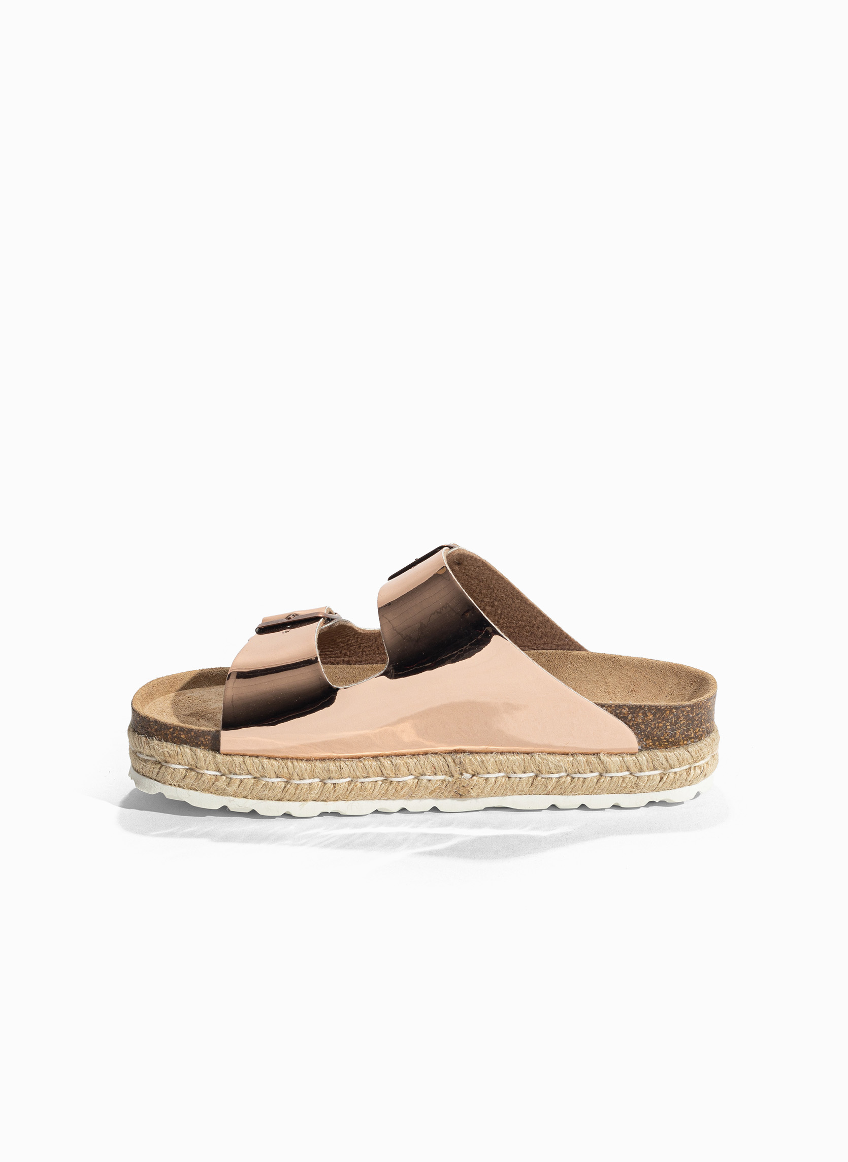 Sandales OLYMPE femme multicolore Bayton Sandales OLYMPE femme multicolore Multicouleur