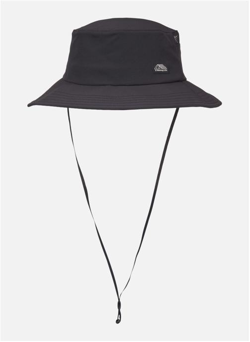 Billabong Chapeaux A/DIV Big John Lite homme noir