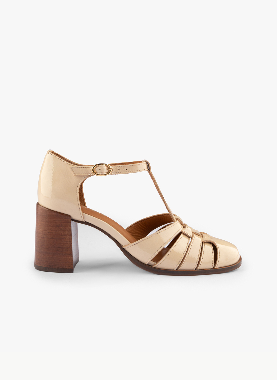 Babies Babies Béatrice - Beige femme beige Maison Toufet Babies Babies Béatrice - Beige femme beige Beige