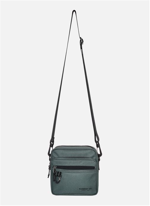 Element Sacs banane Partner Sling homme bleu