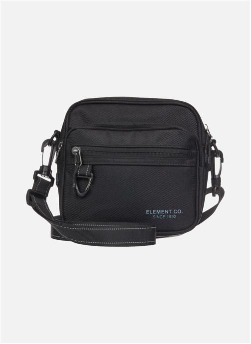 Element Sacs banane Petit sac de rue à bandoulière PARTNER SLING homme noir
