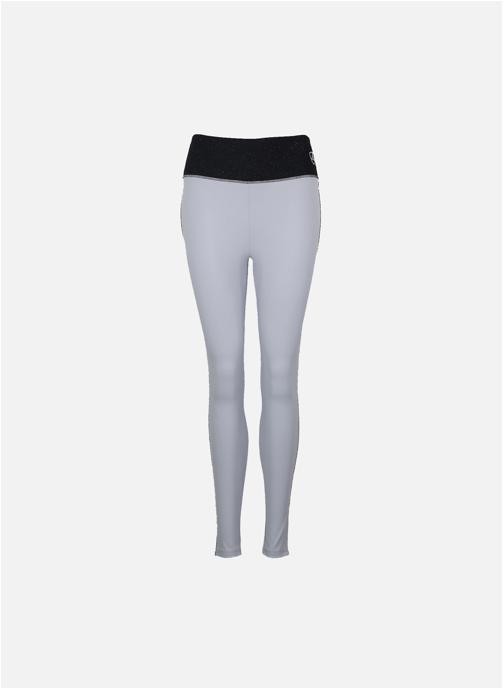 Peak Mountain Leggings ASHINE femme gris