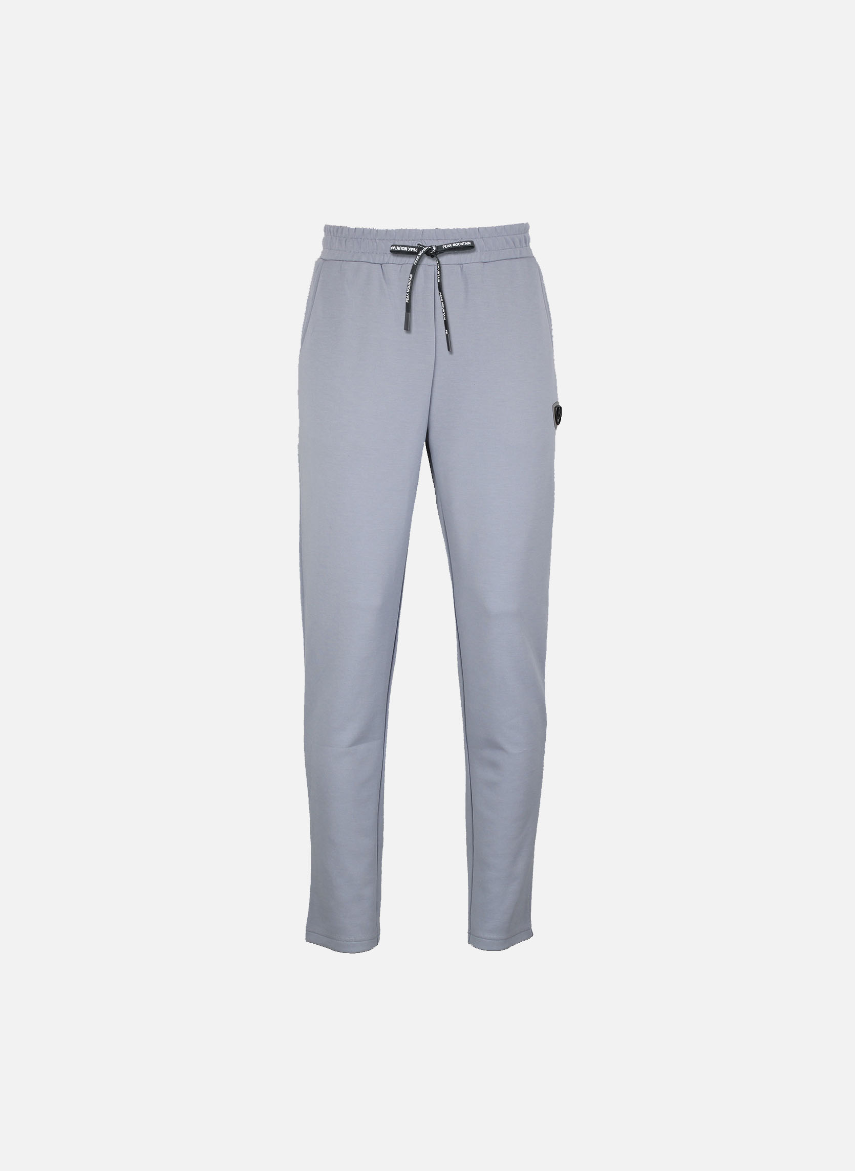 Joggings CALENE homme gris Peak Mountain Joggings CALENE homme gris Gris
