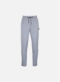 Joggings CALENE homme gris Peak Mountain Joggings CALENE homme gris Gris