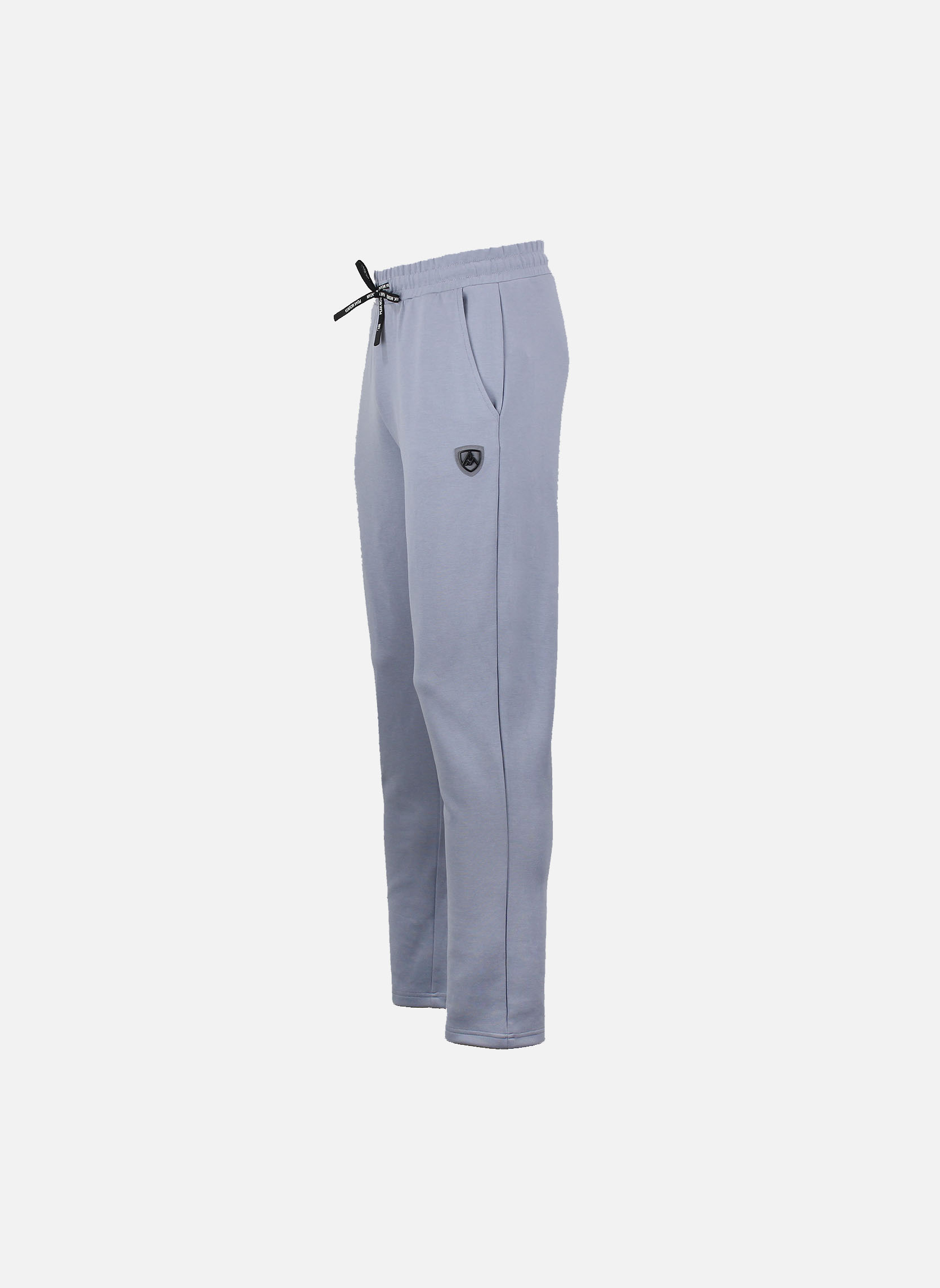 Joggings CALENE homme gris Peak Mountain Joggings CALENE homme gris Gris