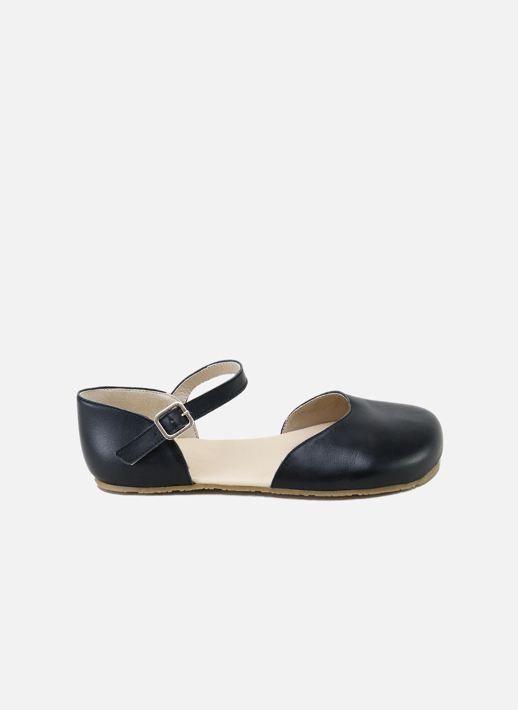 Ballerines classiques Mary Jane AN57107B-GLAMOUR-NEGRO femme noir Eli 1957 Ballerines classiques Mary Jane AN57107B-GLAMOUR-NEGRO femme noir Noir