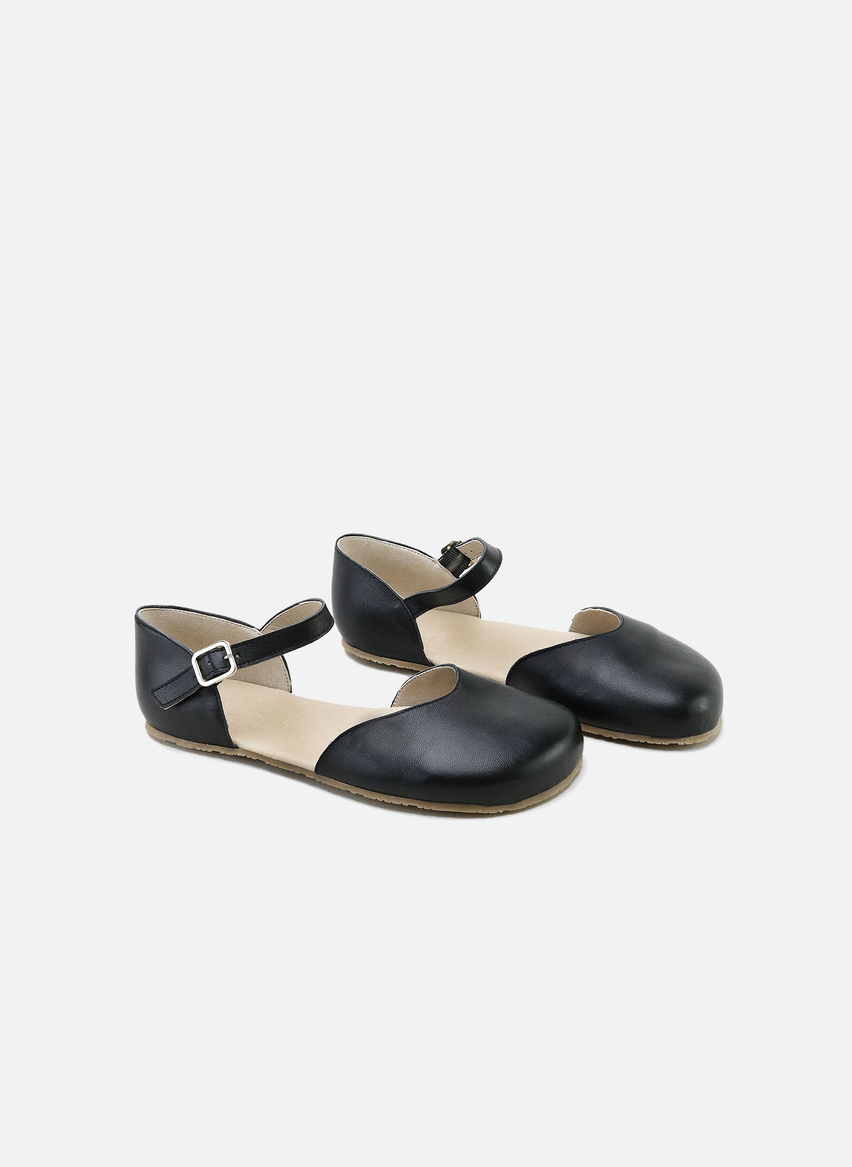 Ballerines classiques Mary Jane AN57107B-GLAMOUR-NEGRO femme noir Eli 1957 Ballerines classiques Mary Jane AN57107B-GLAMOUR-NEGRO femme noir Noir