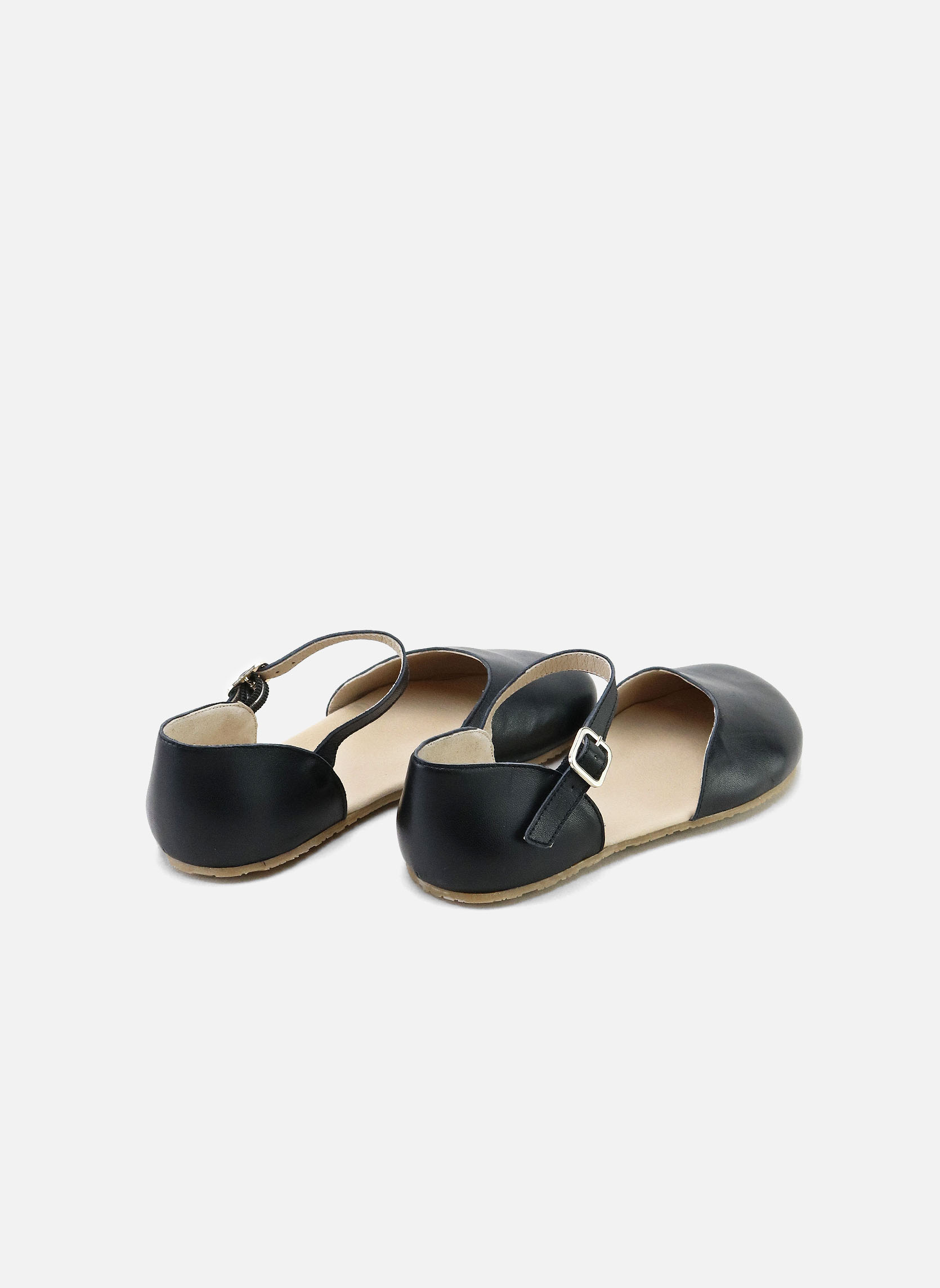 Ballerines classiques Mary Jane AN57107B-GLAMOUR-NEGRO femme noir Eli 1957 Ballerines classiques Mary Jane AN57107B-GLAMOUR-NEGRO femme noir Noir