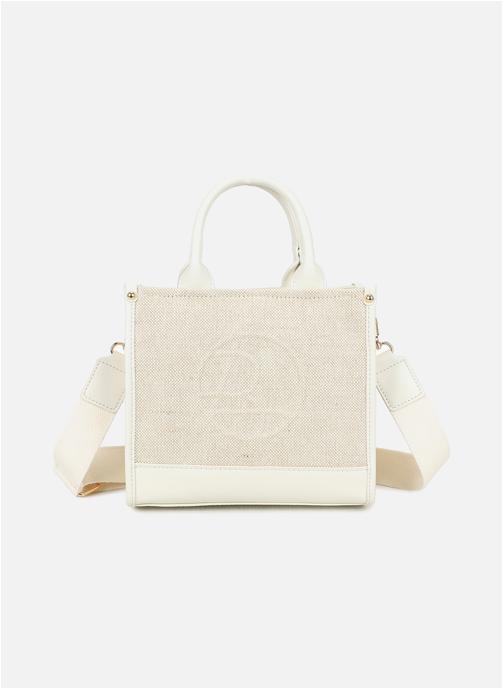 Balaboosté Sacs à main Petit sac Bohemian Beauty femme blanc