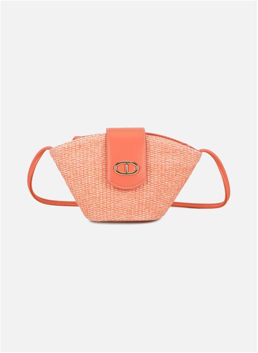 Balaboosté Sacs bandoulière Petit sac Rio femme rose
