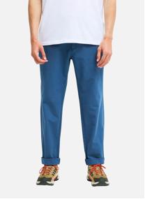 Pantalons droits Surftrek Plus homme gris