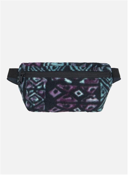Billabong Sacs banane Stash homme multicolore