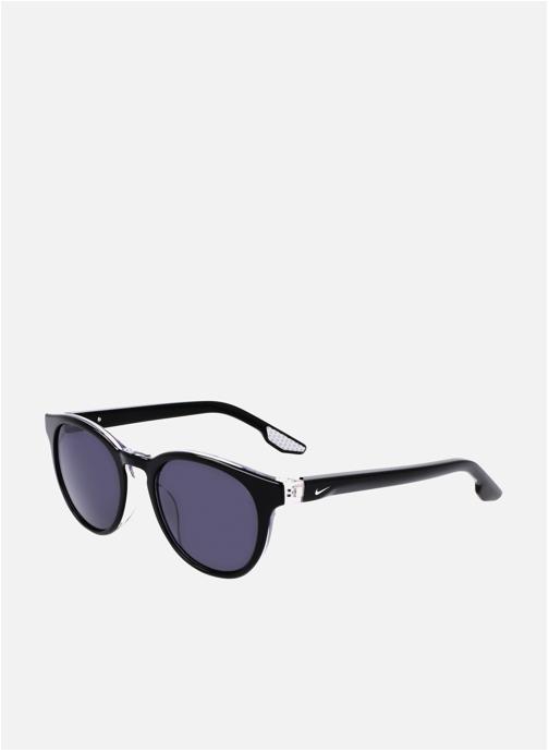 Nike Lunettes de soleil homme noir