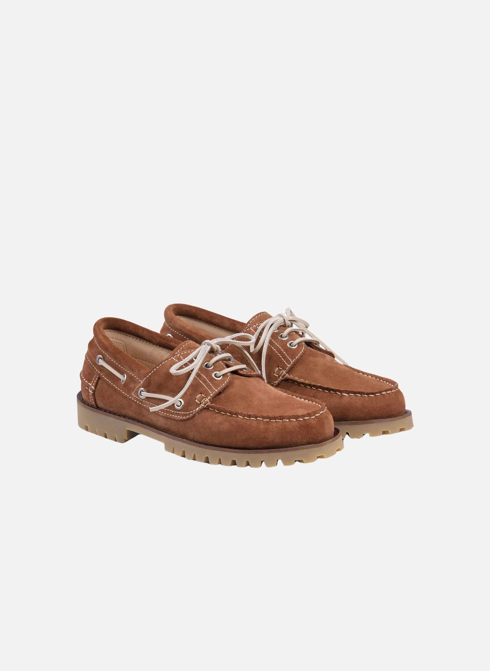 Chaussures Oxford En Cuir Pour Homme - Chaussures Noires Affaires Lacets Bout Pointu Antidérapantes