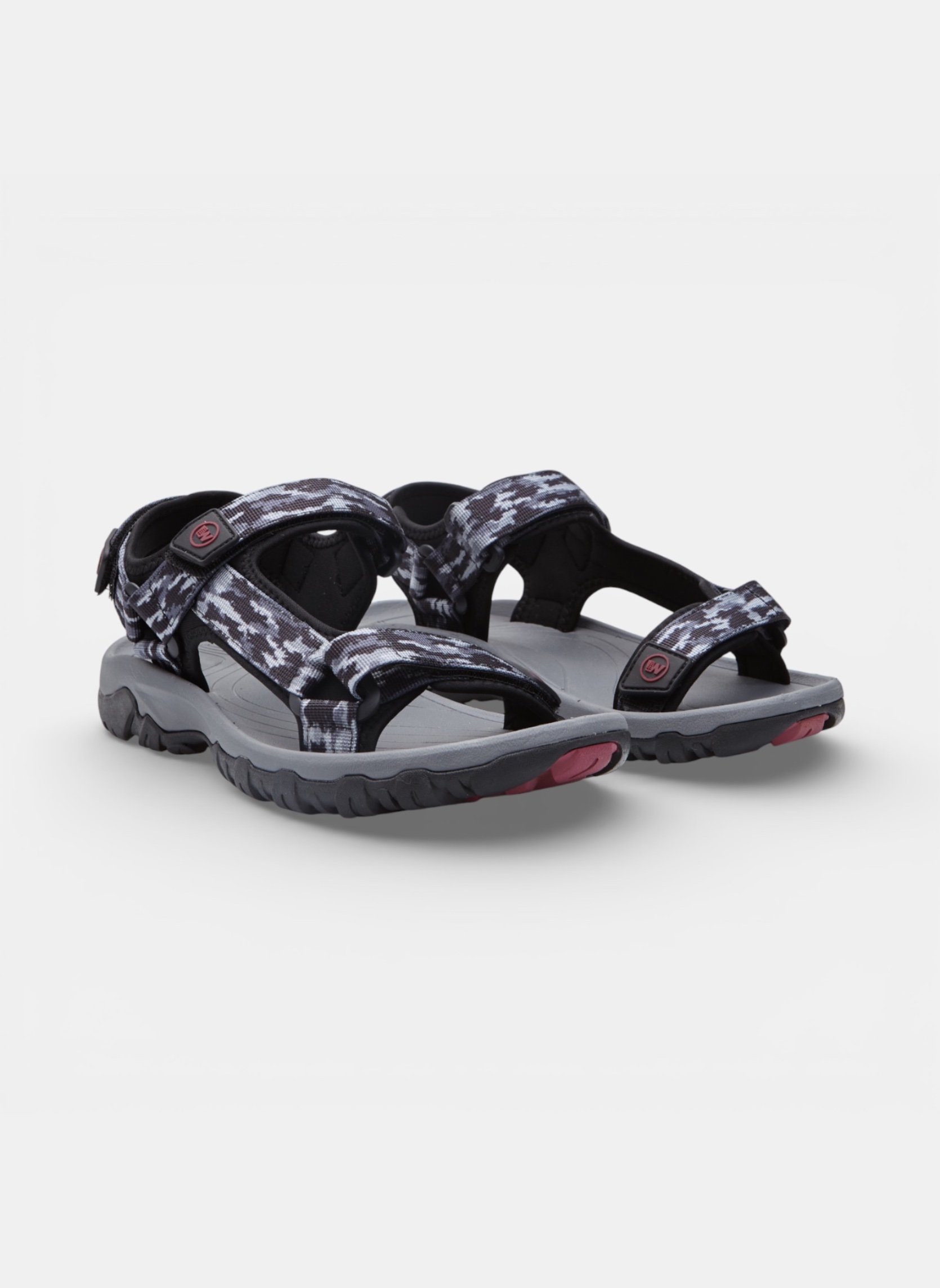 Sandales et mules 8616210 homme noir Bata Sandales et mules 8616210 homme noir Noir