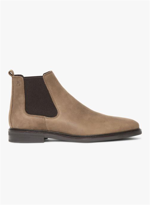 Bocage Bottines et boots MAXIME homme marron