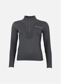 Tops ALFONSO femme noir Peak Mountain Tops ALFONSO femme noir Noir
