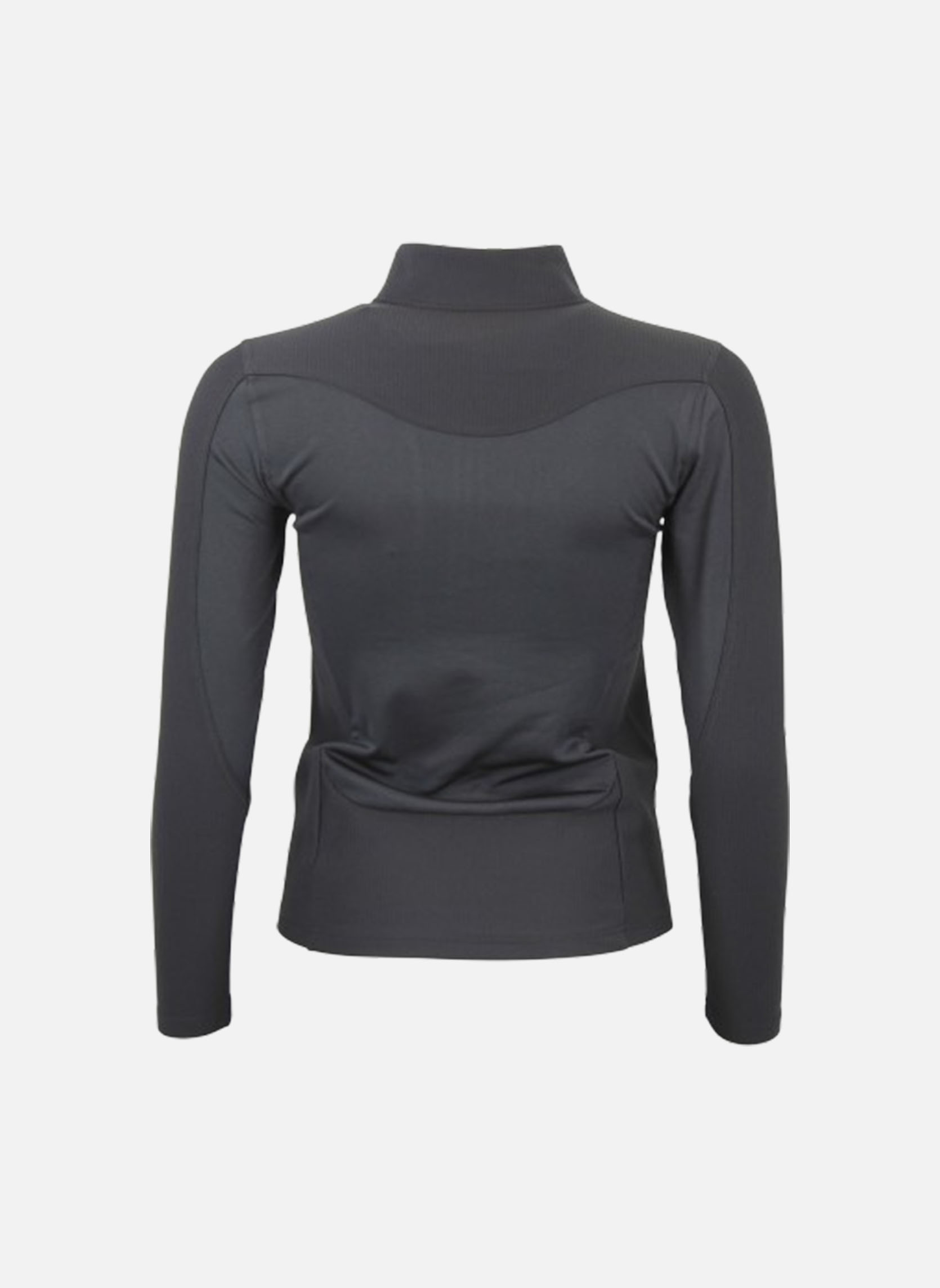 Tops ALFONSO femme noir Peak Mountain Tops ALFONSO femme noir Noir