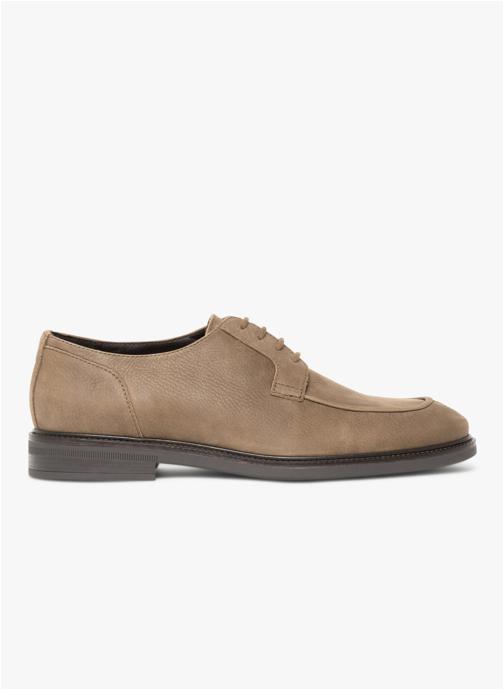 Bocage Derbies MORGAN homme marron