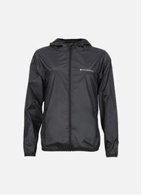 Vestes coupe-vents Coupe vent imperméable APLUIE NOIR femme noir Peak Mountain Vestes coupe-vents Coupe vent imperméable APLUIE NOIR femme noir Noir