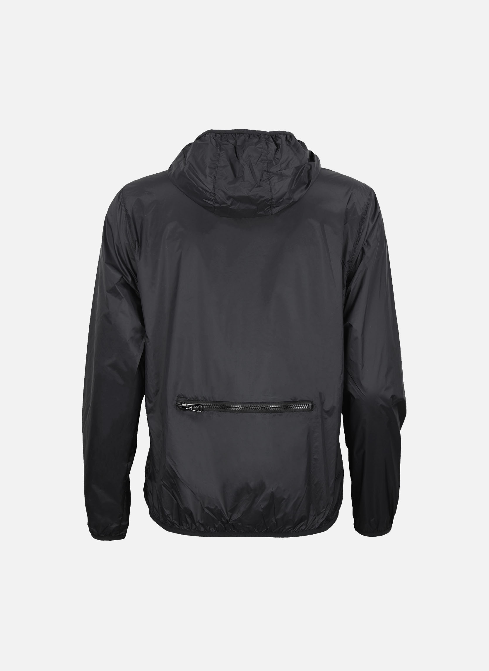 Vestes coupe-vents Coupe vent imperméable APLUIE NOIR femme noir Peak Mountain Vestes coupe-vents Coupe vent imperméable APLUIE NOIR femme noir Noir