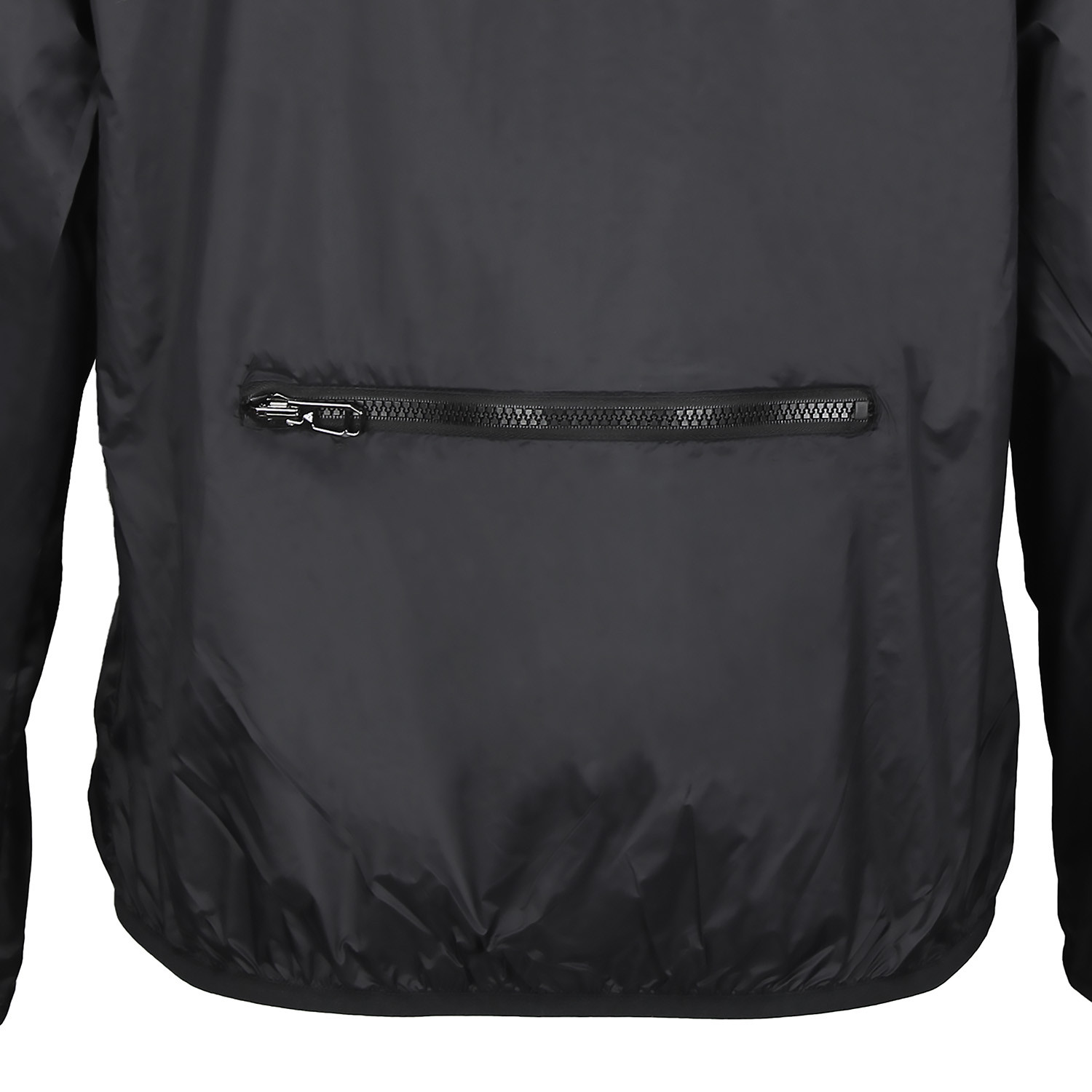 Vestes coupe-vents Coupe vent imperméable APLUIE NOIR femme noir Peak Mountain Vestes coupe-vents Coupe vent imperméable APLUIE NOIR femme noir Noir