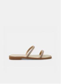 Sandales 5618148 femme or et bronze Bata Sandales 5618148 femme or et bronze Or