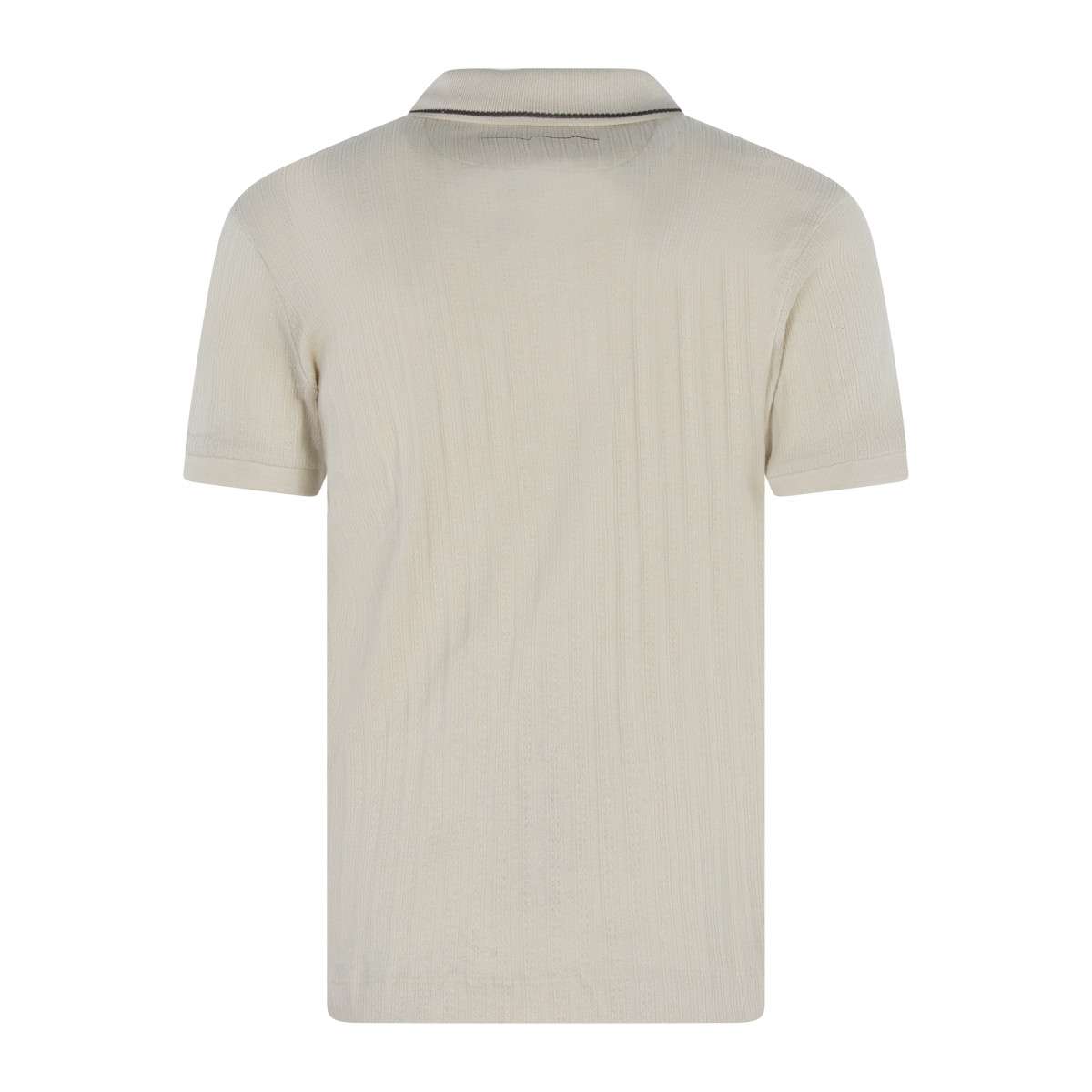 Polos Polo coton droite - 11318179D homme blanc Teddy Smith Polos Polo coton droite - 11318179D homme blanc Blanc