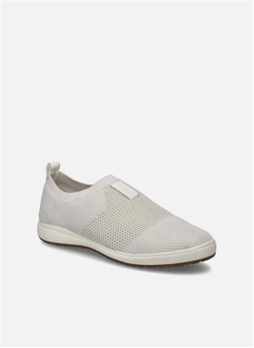 Josef Seibel Chaussons Chaussure basse femme blanc
