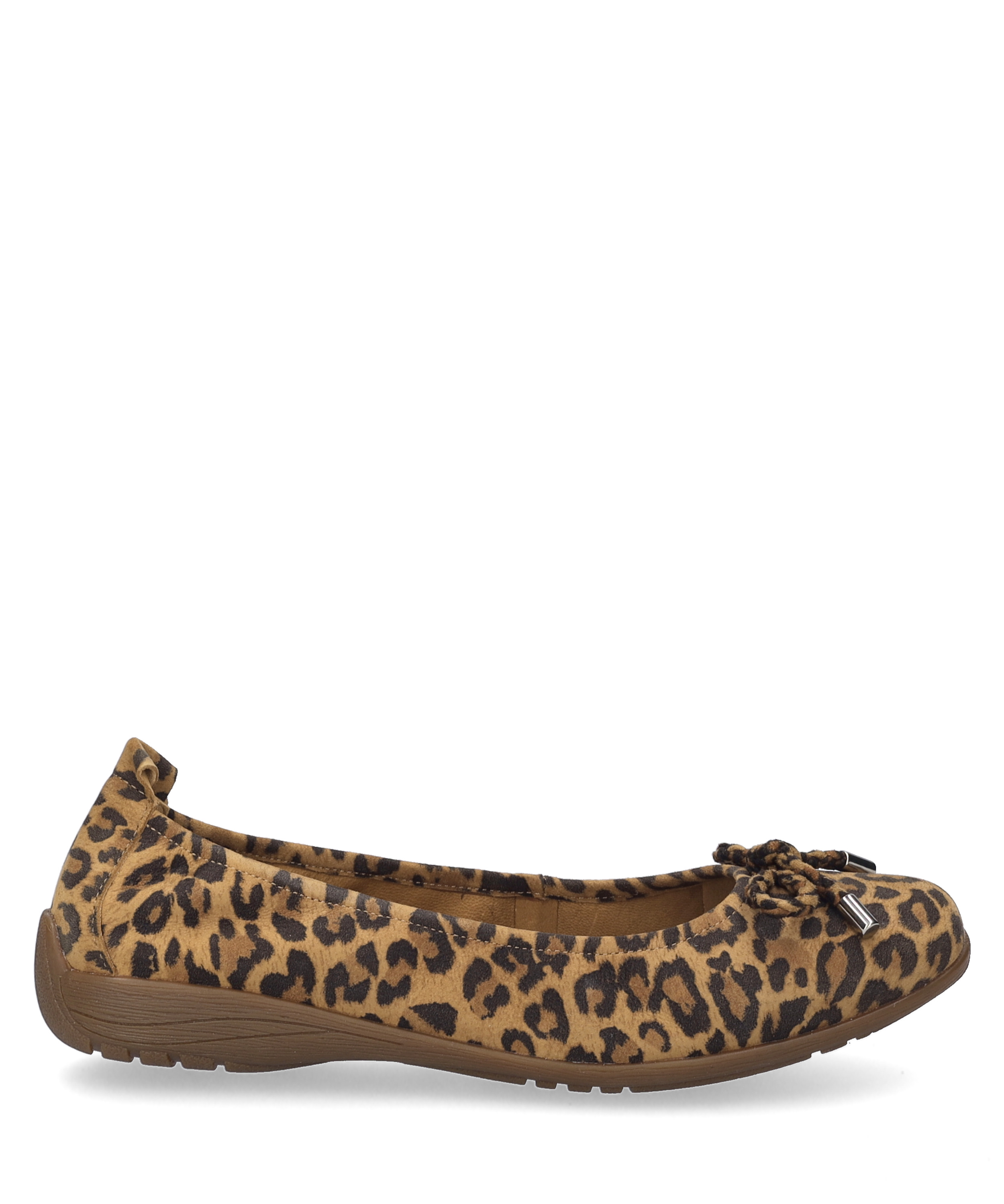 Ballerines classiques Fenja 09 femme multicolore Josef Seibel Ballerines classiques Fenja 09 femme multicolore Multicouleur