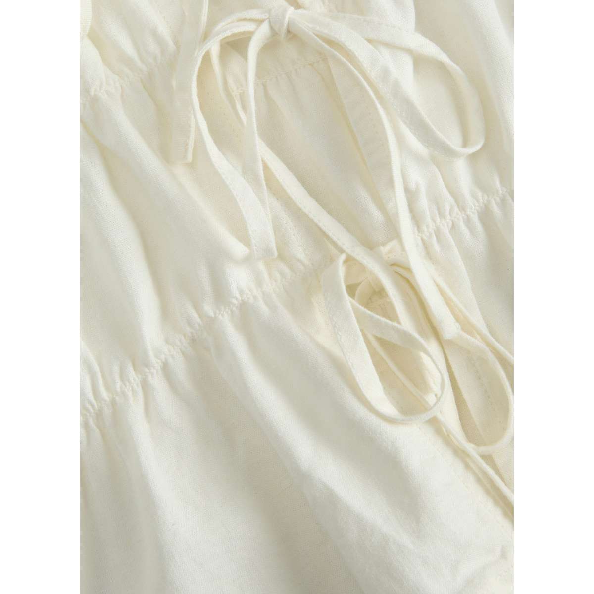 Tops Top ajusté - 12287713 femme blanc JJXX Tops Top ajusté - 12287713 femme blanc Blanc