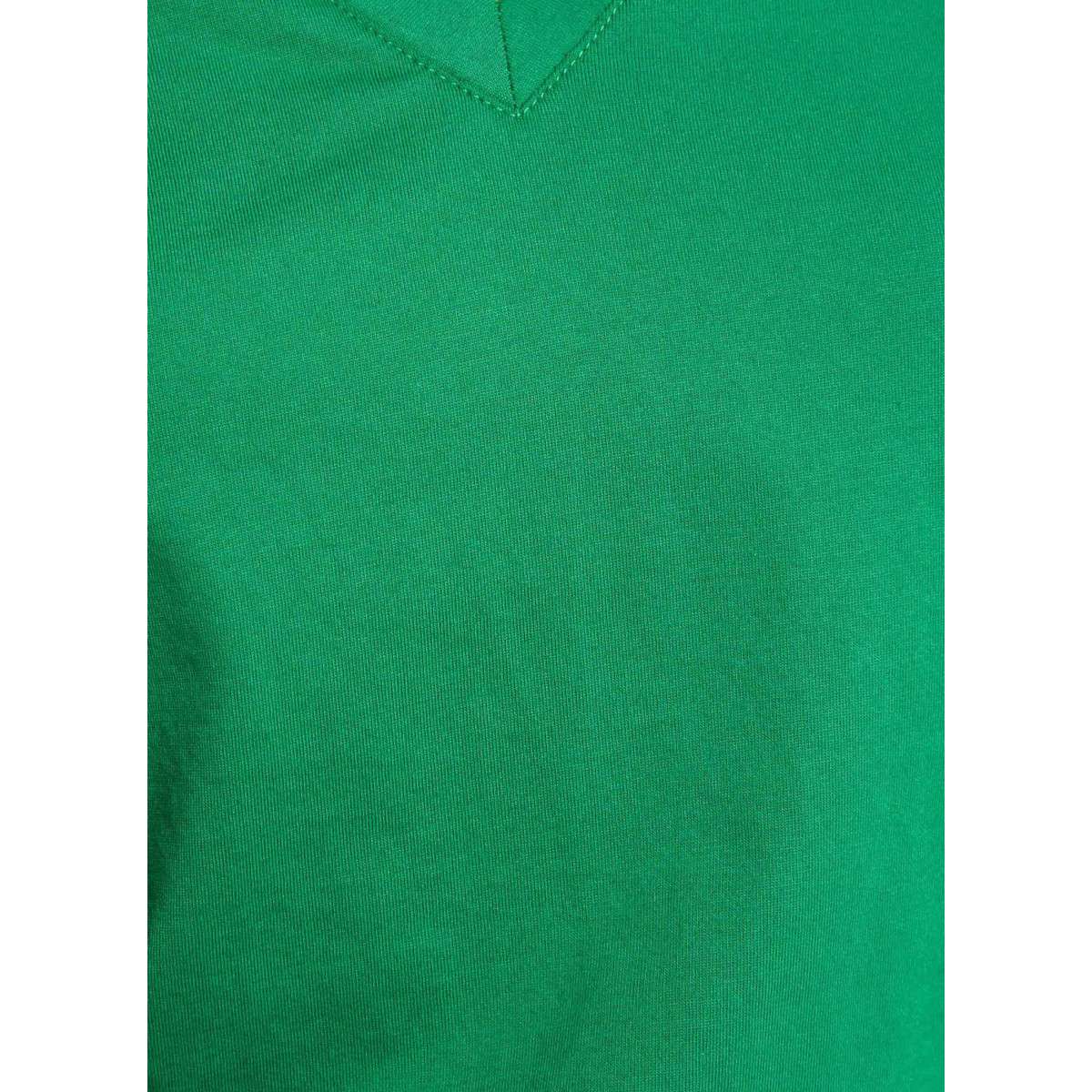 Tee-shirts - 250925165419 - 251-Dmaty femme vert Morgan Tee-shirts - 250925165419 - 251-Dmaty femme vert Vert
