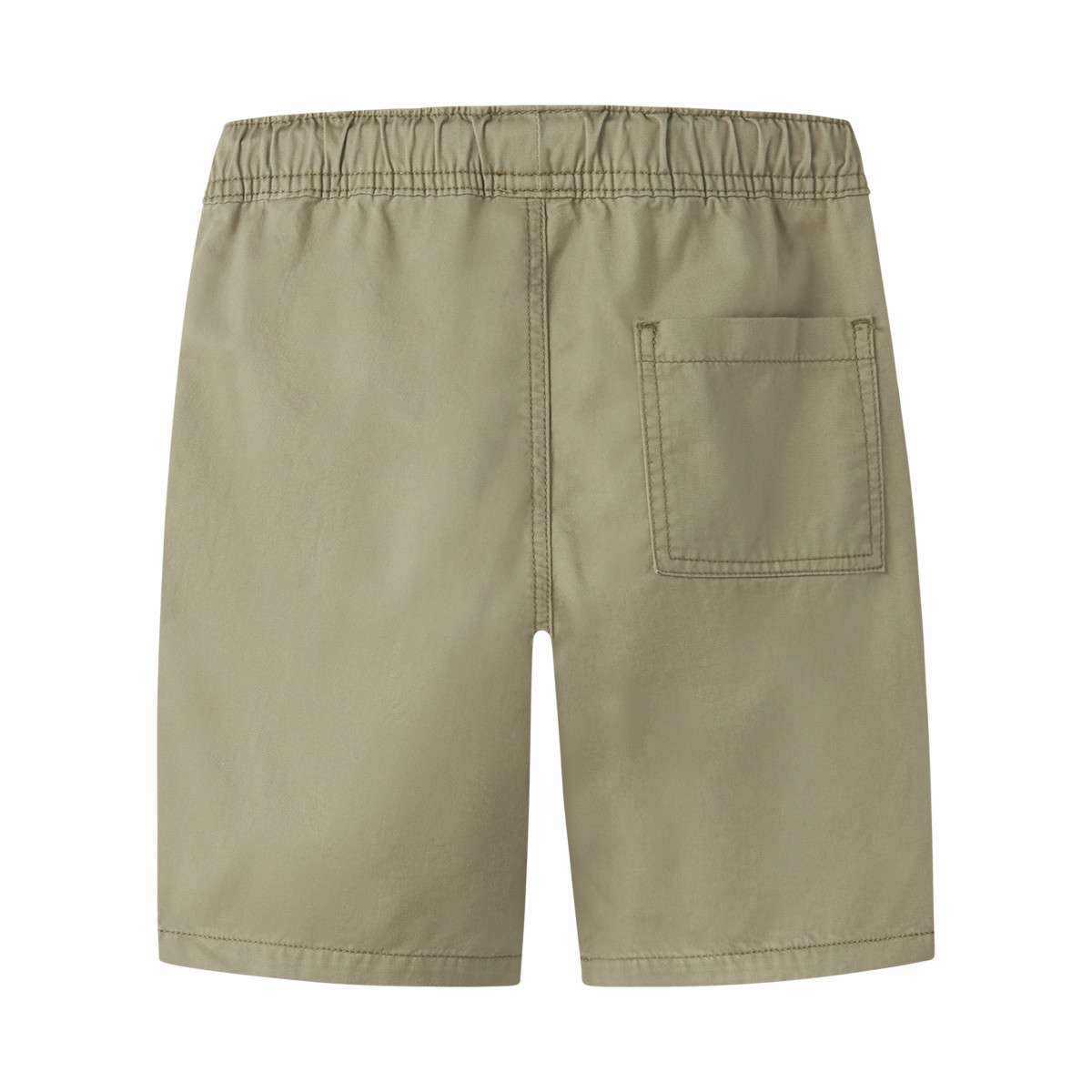 Shorts Short coton droit - 13240358 garçon beige Name it Shorts Short coton droit - 13240358 garçon beige Beige