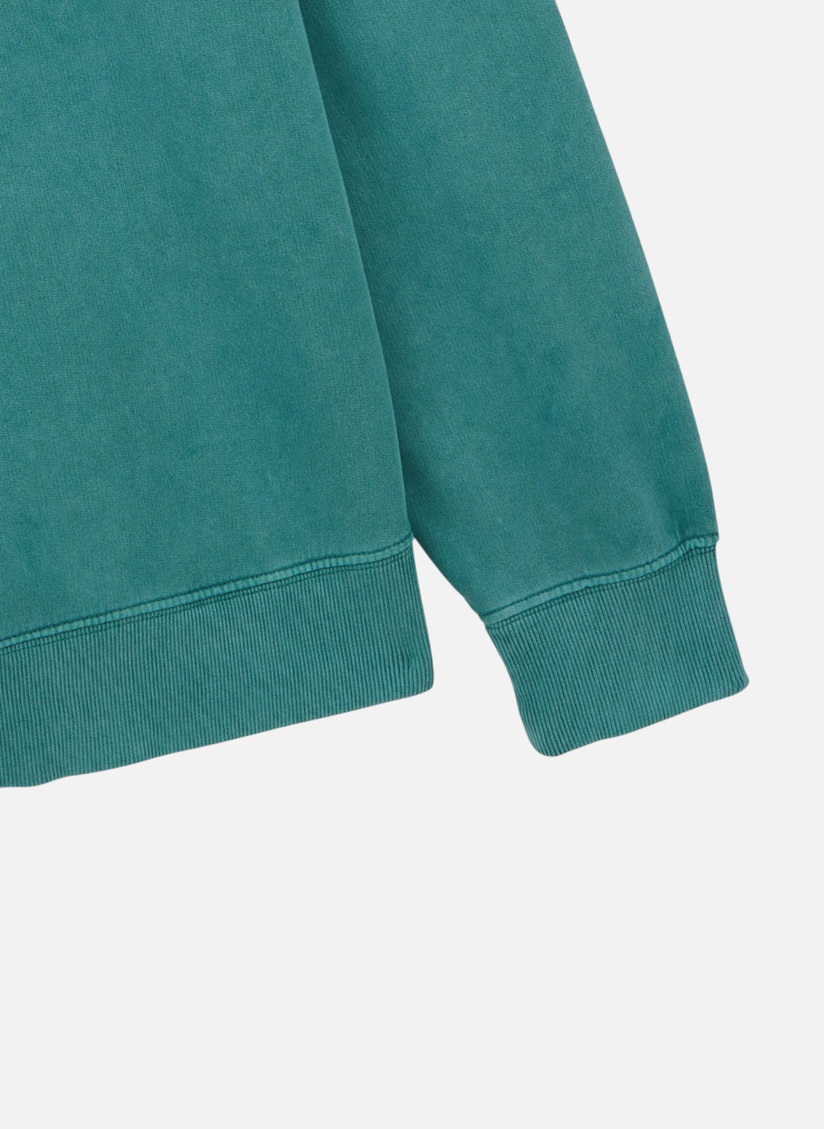 Sweats à capuche Sweat à capuche homme vert Serge Blanco Sweats à capuche Sweat à capuche homme vert Vert