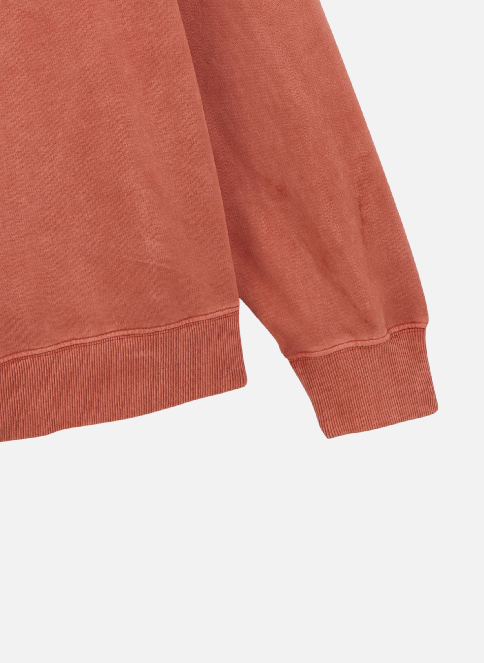 Sweats à capuche Sweat à capuche homme rouge Serge Blanco Sweats à capuche Sweat à capuche homme rouge Rouge foncé
